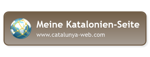 Meine Katalonien-Seite